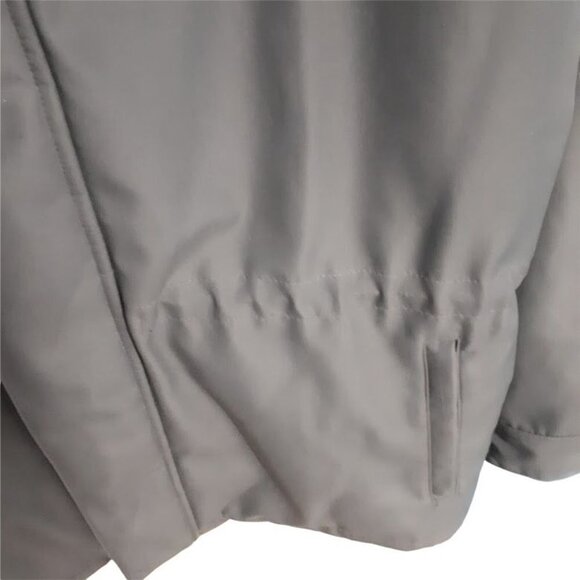 WEATHERPROOF Sport Active Inspired Men's 3 in 1 Systems Jacket Size XL - Picture 2 of 16